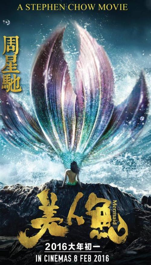 本科学历证书怎么买到